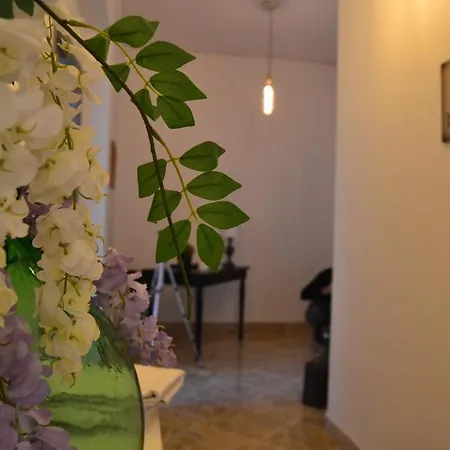 Marchese's -palermo Centro-